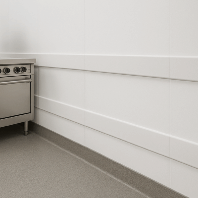 385dfe15-919b-4f38-8b2c-5284dd30f50a