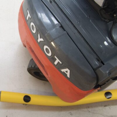 GUARDARRAIL-SIMPLE-PTH-2-1024x768