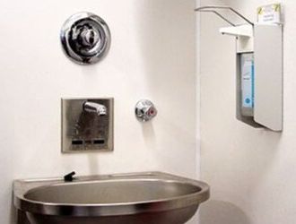 zorgsector HYDEWA zorgsector